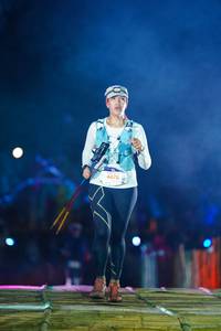 BIB: 6678, 
                            <button type="button" onclick="openModal(19034405)" class="btn btn-primary btn-sm float-right btn-popup" data-toggle="modal" data-target=".modal-high-quality">
                        <i class="fas fa-shopping-cart"></i> Add to Cart
                    </button>
                                            <button type="button" onclick="isThisMe(19034405, true)" class="btn btn-success btn-sm float-right btn-popup btn-isme hidden" data-toggle="tooltip" data-placement="bottom" title="นี่คือรูปของคุณใช่ไหม คลิกที่นี่เพื่อเอาเข้าอัลบั้ม">
                        <i class="fas fa-plus"></i> Add to album
                    </button>
                    <button type="button" onclick="isThisMe(19034405, false)" class="btn btn-warning btn-sm float-right btn-popup btn-isnotme hidden">
                        <i class="fas fa-ban"></i> Remove from album
                    </button>